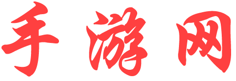 威信县新闻网